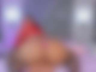 esmeralda-bigbotty's Live Sex Cam Show