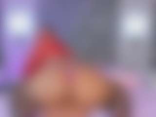 esmeralda-bigbotty's Live Sex Cam Show