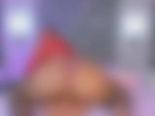 esmeralda-bigbotty's Live Sex Cam Show