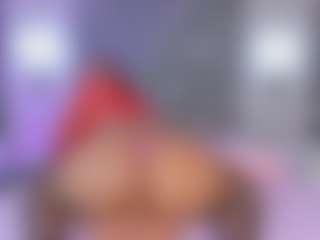 esmeralda-bigbotty's Live Sex Cam Show