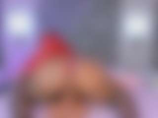 esmeralda-bigbotty's Live Sex Cam Show