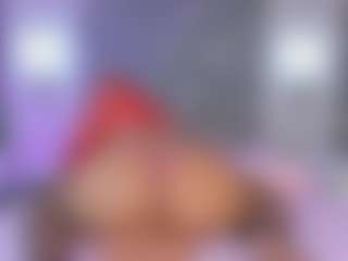 esmeralda-bigbotty's Live Sex Cam Show