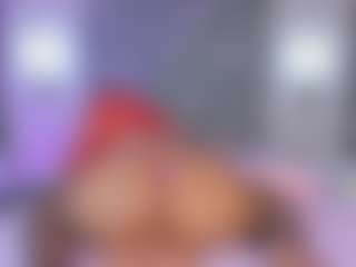 esmeralda-bigbotty's Live Sex Cam Show