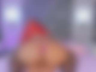 esmeralda-bigbotty's Live Sex Cam Show