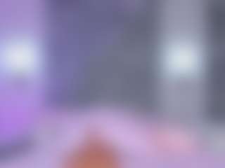 esmeralda-bigbotty's Live Sex Cam Show