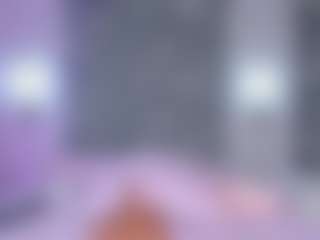 esmeralda-bigbotty's Live Sex Cam Show
