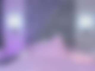 esmeralda-bigbotty's Live Sex Cam Show