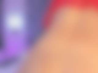 esmeralda-bigbotty's Live Sex Cam Show