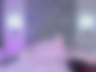 esmeralda-bigbotty's Live Sex Cam Show