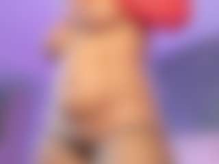 Live cam show with esmeralda-bigbotty - Fetish on Camsoda