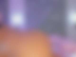 esmeralda-bigbotty's Live Sex Cam Show