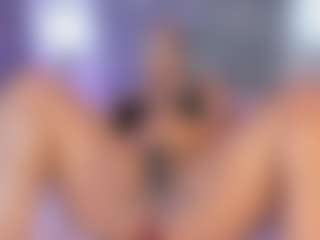 esmeralda-bigbotty's Live Sex Cam Show