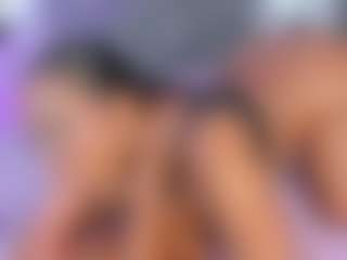 esmeralda-bigbotty's Live Sex Cam Show