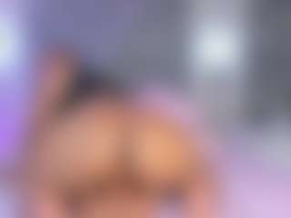 esmeralda-bigbotty's Live Sex Cam Show