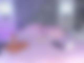 esmeralda-bigbotty's Live Sex Cam Show