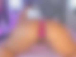esmeralda-bigbotty's Live Sex Cam Show
