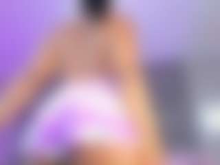 esmeralda-bigbotty's Live Sex Cam Show