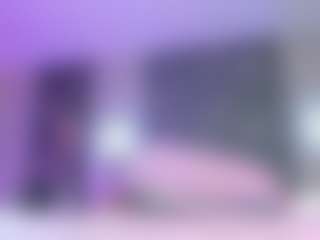 esmeralda-bigbotty's Live Sex Cam Show