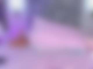 esmeralda-bigbotty's Live Sex Cam Show