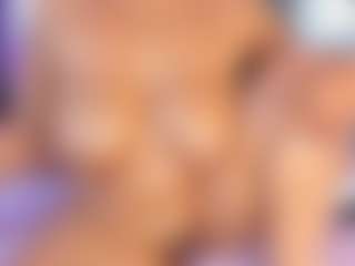 esmeralda-bigbotty's Live Sex Cam Show