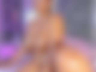 esmeralda-bigbotty's Live Sex Cam Show