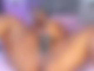 Live cam show with esmeralda-bigbotty - Fuck Machine on Camsoda
