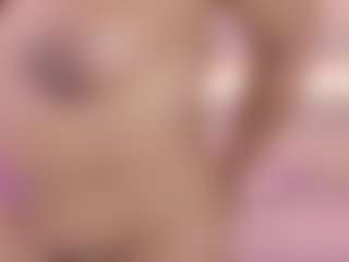Live cam show with esmeralda-bigbotty - Ebony Big Tits on Nude Chat * 1 On 1 Webcam Sex * Live Cam Show