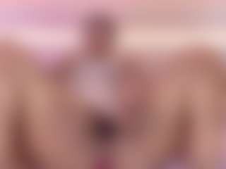 Live cam show with esmeralda-bigbotty - Bbc on Camsoda