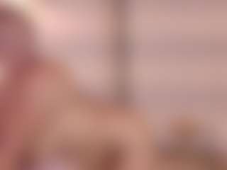 Live cam show with esmeralda-bigbotty - Latina on Camsoda | colombia