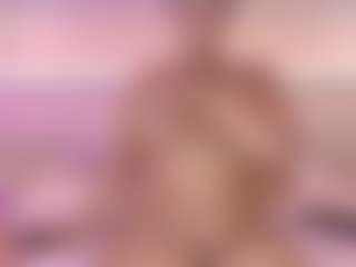 Live cam show with esmeralda-bigbotty - Latina on Camsoda | colombia