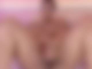 Live cam show with esmeralda-bigbotty - Latina on Camsoda | colombia