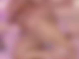 Live cam show with esmeralda-bigbotty - Bbc on TeamSkeetLive