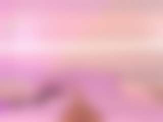 esmeralda-bigbotty's Live Sex Cam Show