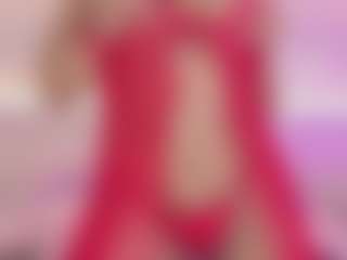 esmeralda-bigbotty's Live Sex Cam Show