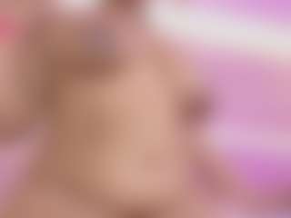 Live cam show with esmeralda-bigbotty - BBW Cum on Streamer API