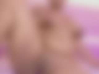 Show in cam erotica live di esmeralda-bigbotty