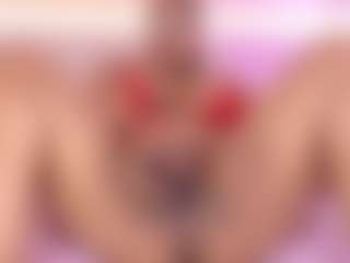 esmeralda-bigbotty's Live Sex Cam Show
