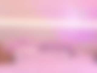 Live cam show with esmeralda-bigbotty - Cowgirl on livesuperchat.net