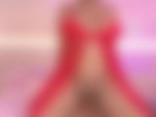 esmeralda-bigbotty's Live Sex Cam Show