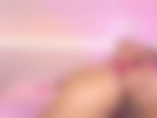 Live cam show with esmeralda-bigbotty - Young Adult on Camsoda
