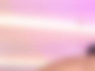 Live cam show with esmeralda-bigbotty - Squirt Teen (18+) on Camsoda