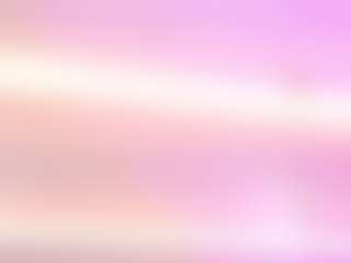 esmeralda-bigbotty's Live Sex Cam Show