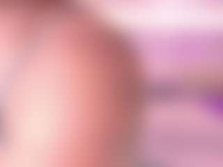 Live cam show with esmeralda-bigbotty - Ride on Camsoda