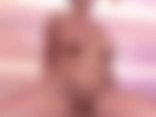 esmeralda-bigbotty's Live Sex Cam Show
