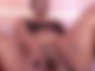 Live cam show with esmeralda-bigbotty - Black Lush on CamSodaAdn