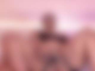 Live cam show with esmeralda-bigbotty - Amateur on Camsoda
