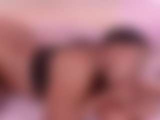 Live cam show with esmeralda-bigbotty - Brown Eyes on SinfulBabes