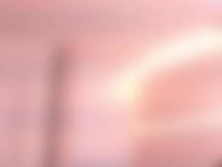 Live cam show with esmeralda-bigbotty - Ride on friskycurves.com