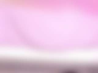 Live cam show with esmeralda-bigbotty - Amateur on Camsoda