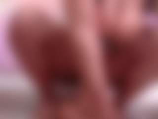 esmeralda-bigbotty's Live Sex Cam Show